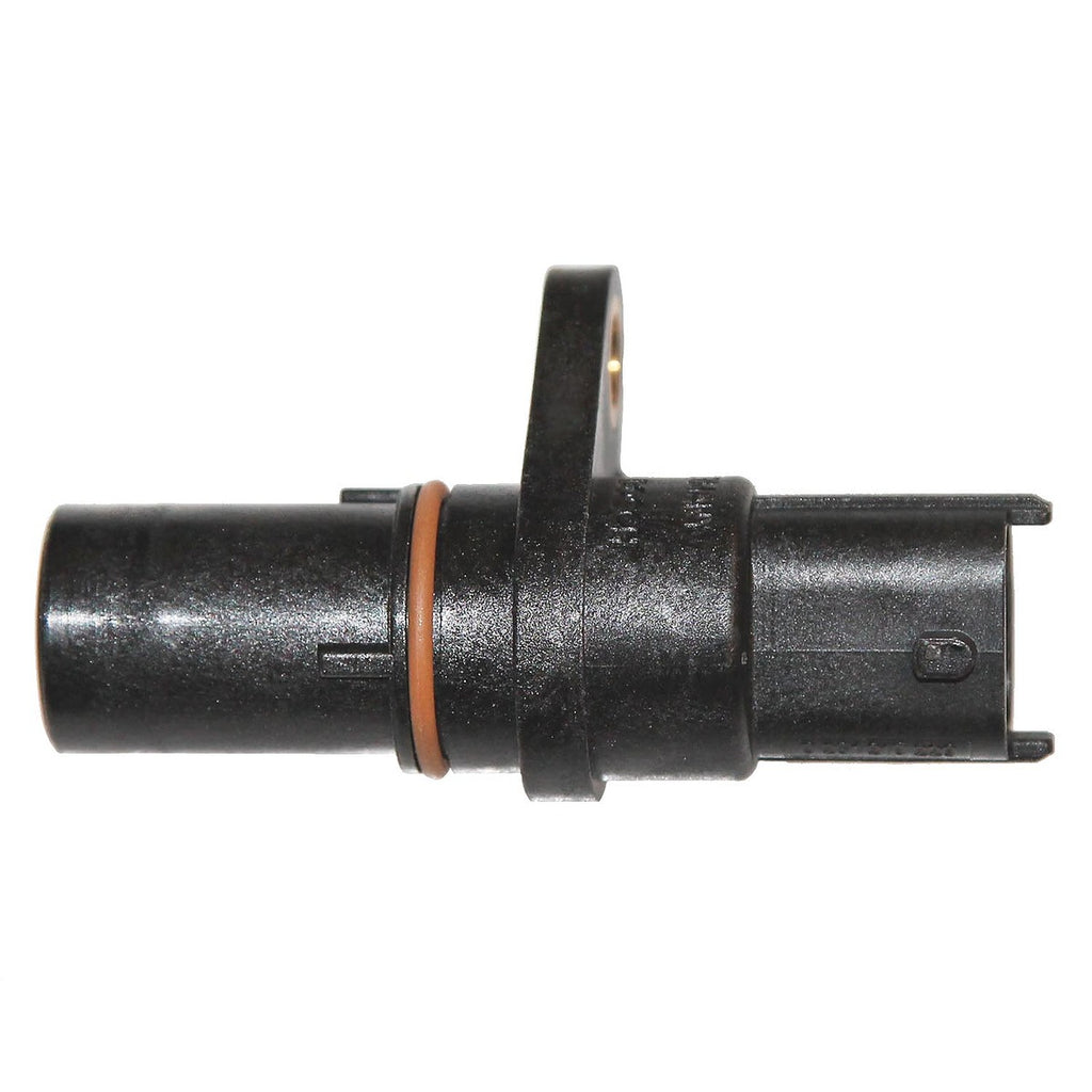 Sensor Posición Cigüeñal WALKER 235-1044