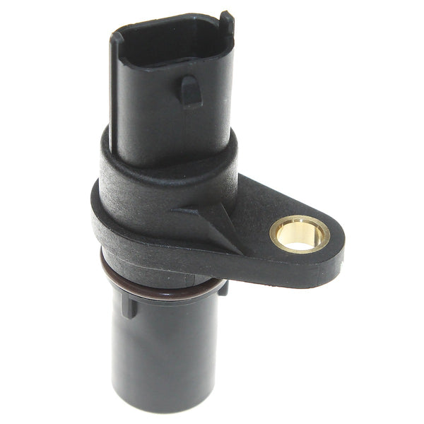 Sensor Posición Cigüeñal WALKER 235-1044