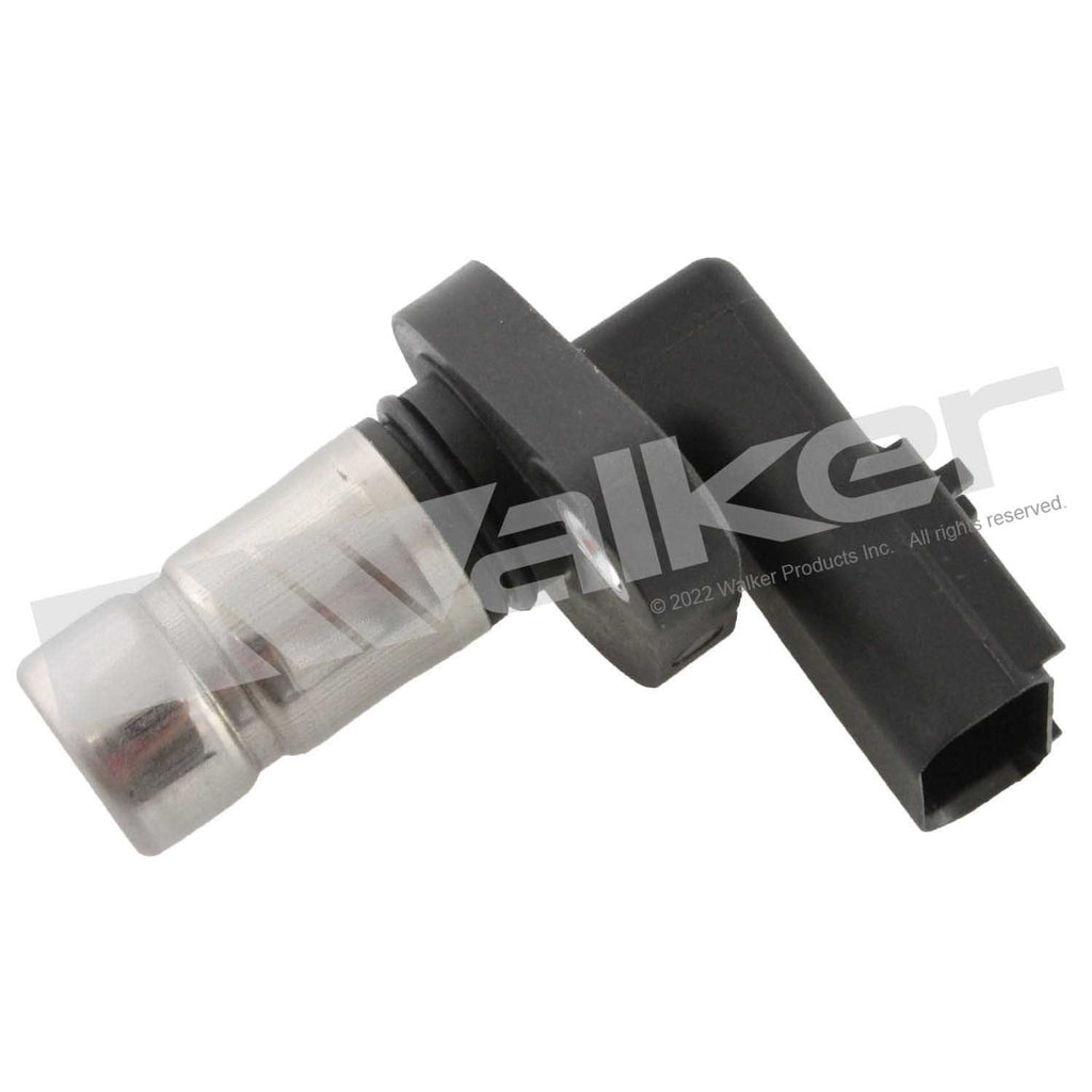 Sensor Posición Cigüeñal WALKER 235-1047