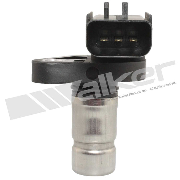 Sensor Posición Cigüeñal WALKER 235-1047