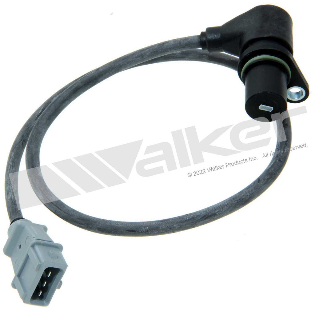 Sensor Posición Cigüeñal WALKER 235-1048