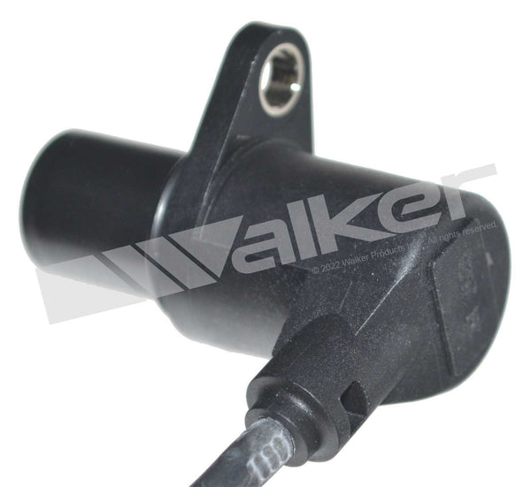 Sensor Posición Cigüeñal WALKER 235-1048