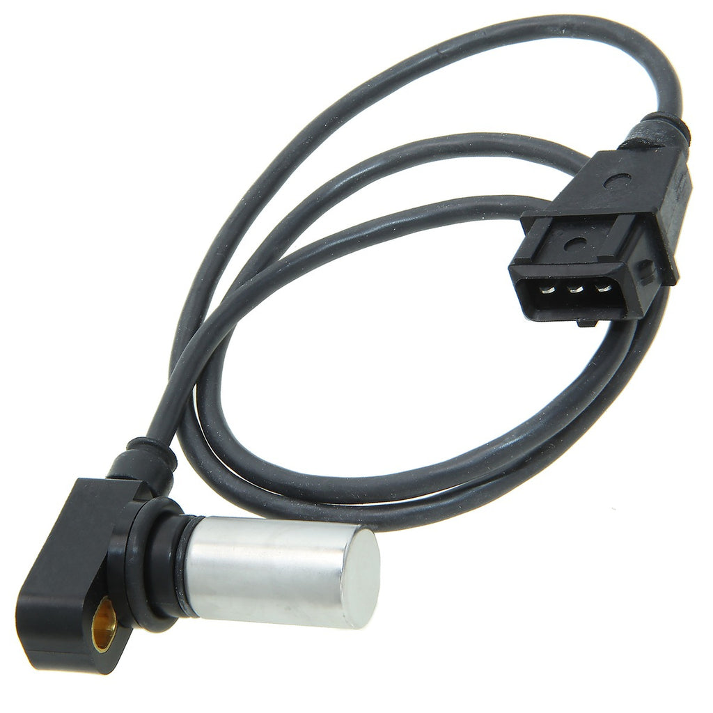 Sensor Posición Cigüeñal WALKER 235-1049