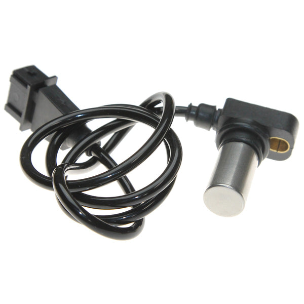 Sensor Posición Cigüeñal WALKER 235-1049