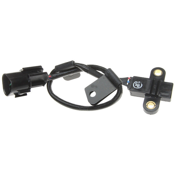 Sensor Posición Cigüeñal WALKER 235-1052