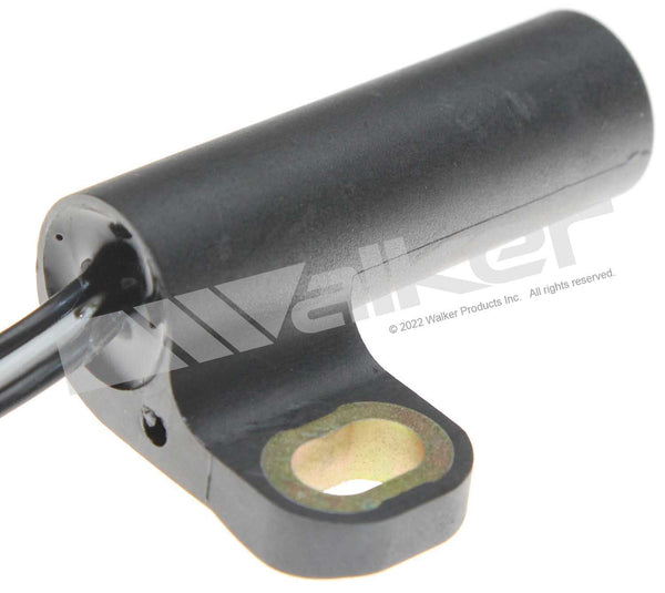 Sensor Posición Cigüeñal WALKER 235-1053