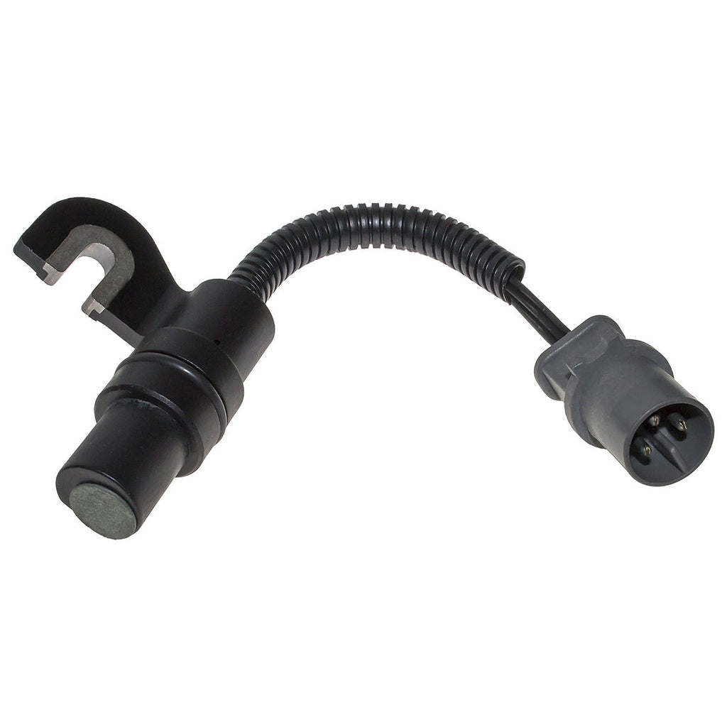 Sensor de Posición Árbol de Levas WALKER 235-1055