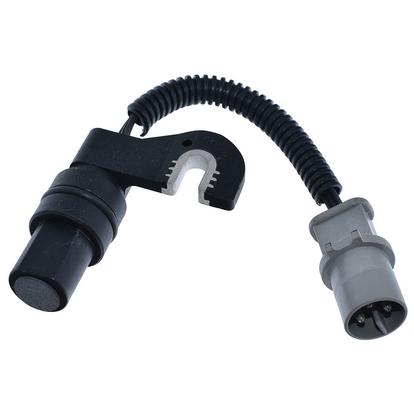 Sensor de Posición Árbol de Levas WALKER 235-1055