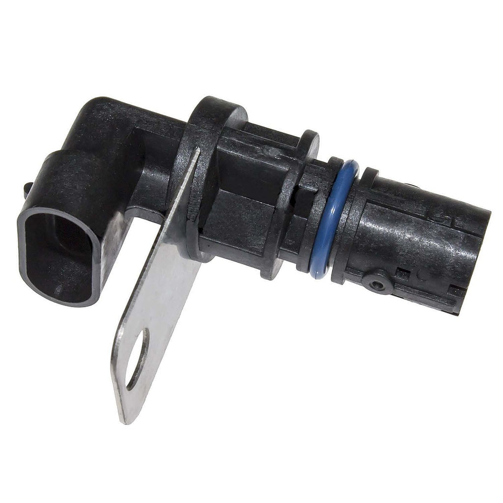Sensor Posición Cigüeñal WALKER 235-1057