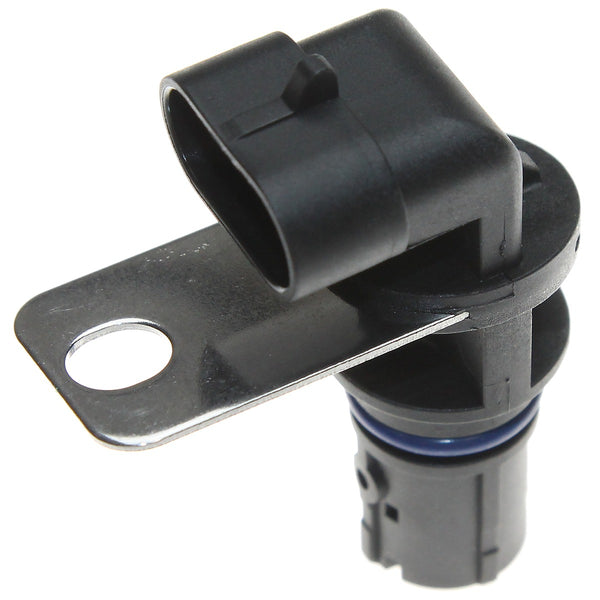 Sensor Posición Cigüeñal WALKER 235-1057