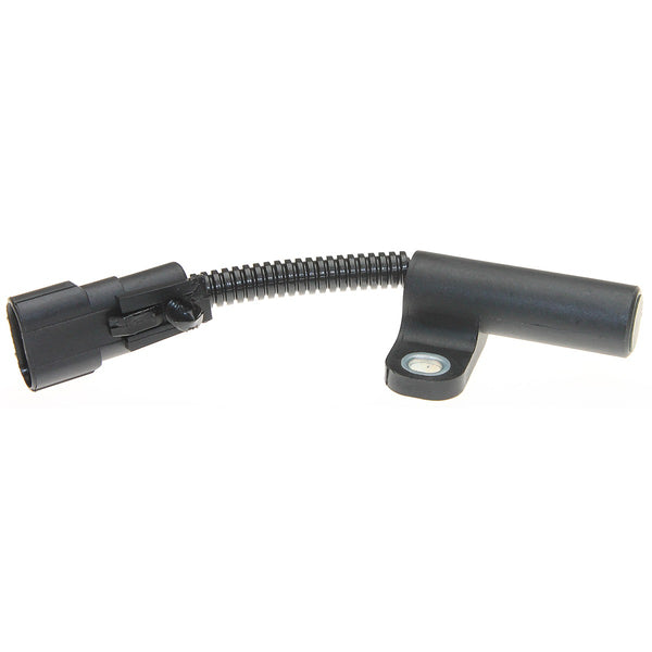 Sensor Posición Cigüeñal WALKER 235-1058
