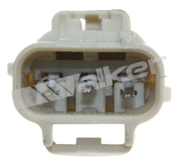 Sensor Posición Cigüeñal WALKER 235-1060