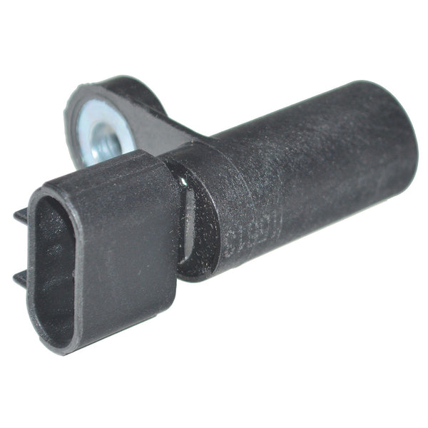Sensor Posición Cigüeñal WALKER 235-1061