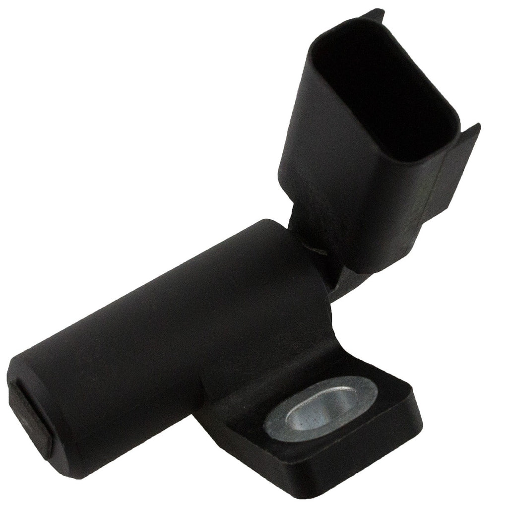 Sensor de Posición Árbol de Levas WALKER 235-1062