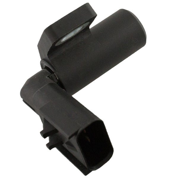 Sensor de Posición Árbol de Levas WALKER 235-1062