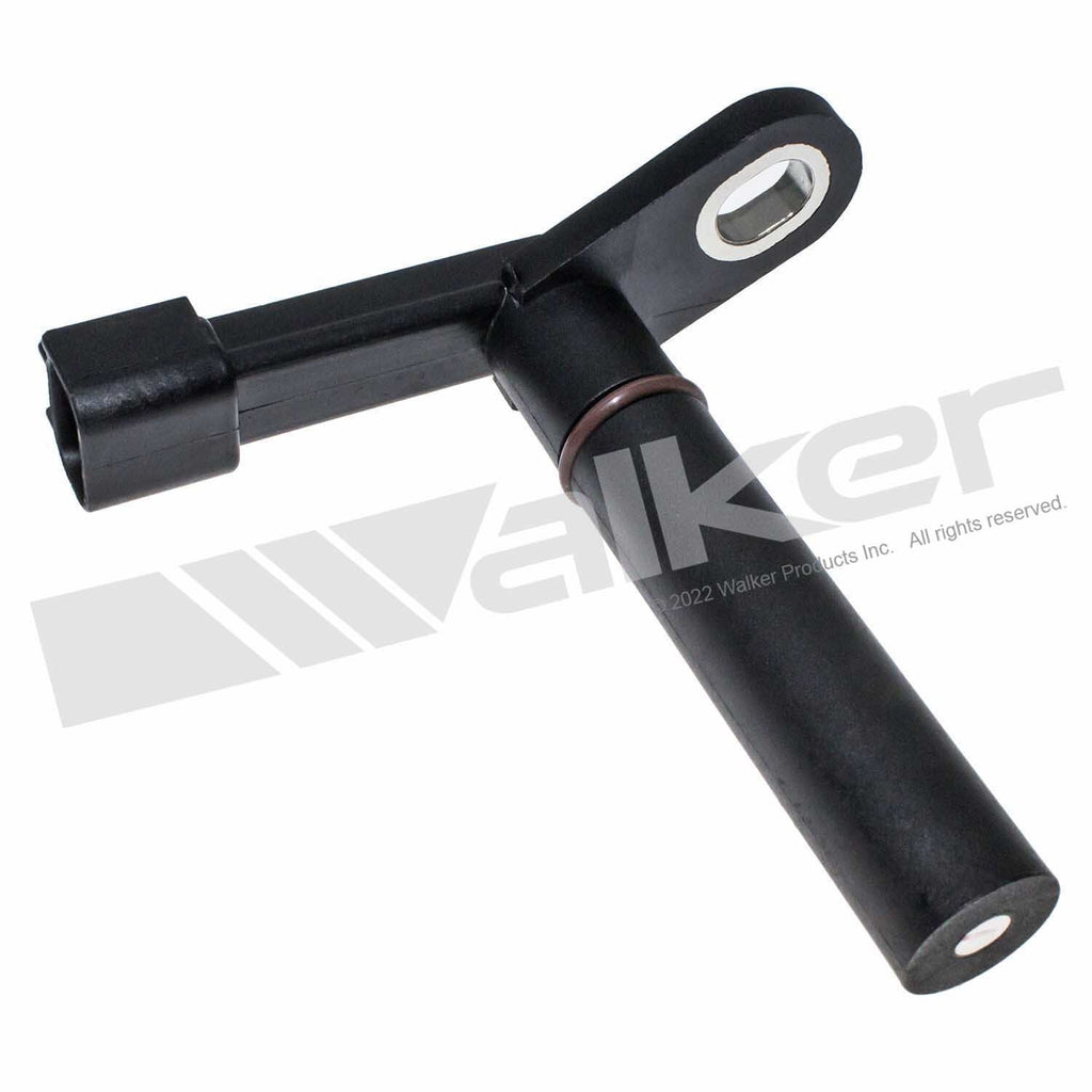 Sensor de Posición Árbol de Levas WALKER 235-1065