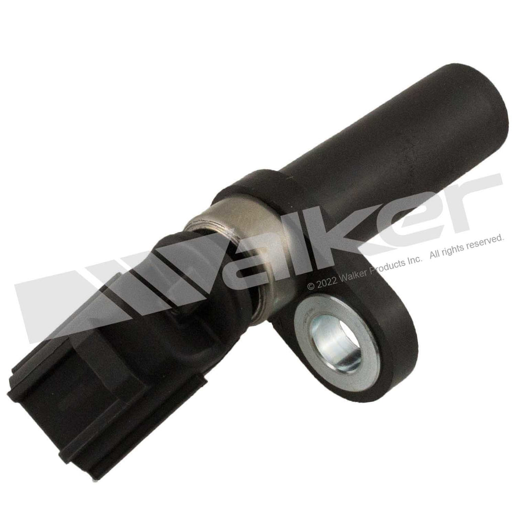 Sensor Posición Cigüeñal WALKER 235-1066