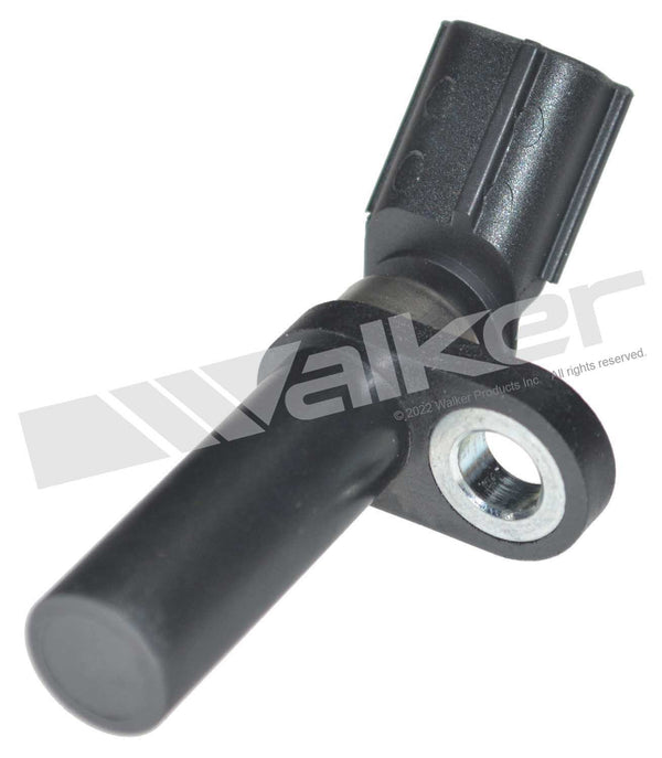 Sensor Posición Cigüeñal WALKER 235-1066