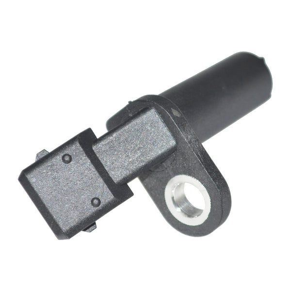 Sensor de Posición Árbol de Levas WALKER 235-1067