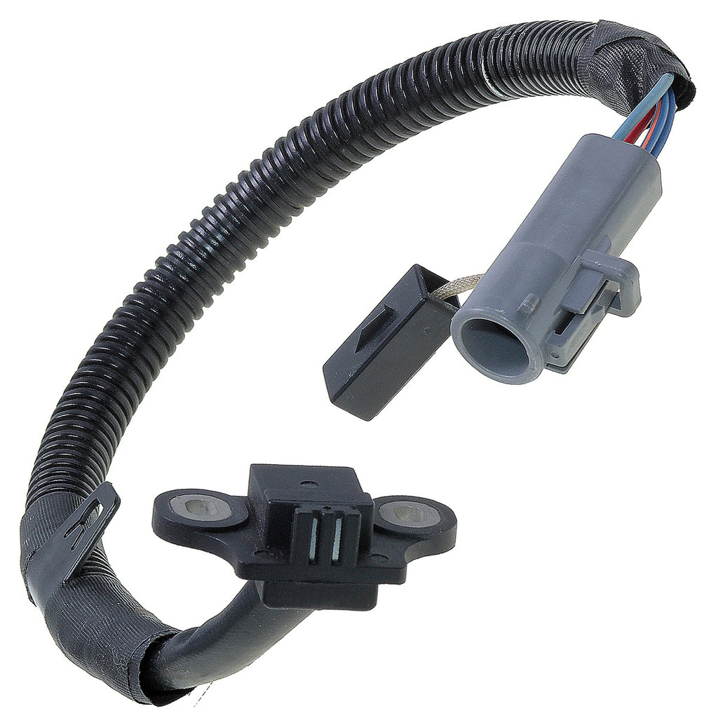 Sensor Posición Cigüeñal WALKER 235-1068