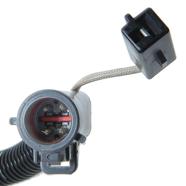 Sensor Posición Cigüeñal WALKER 235-1068
