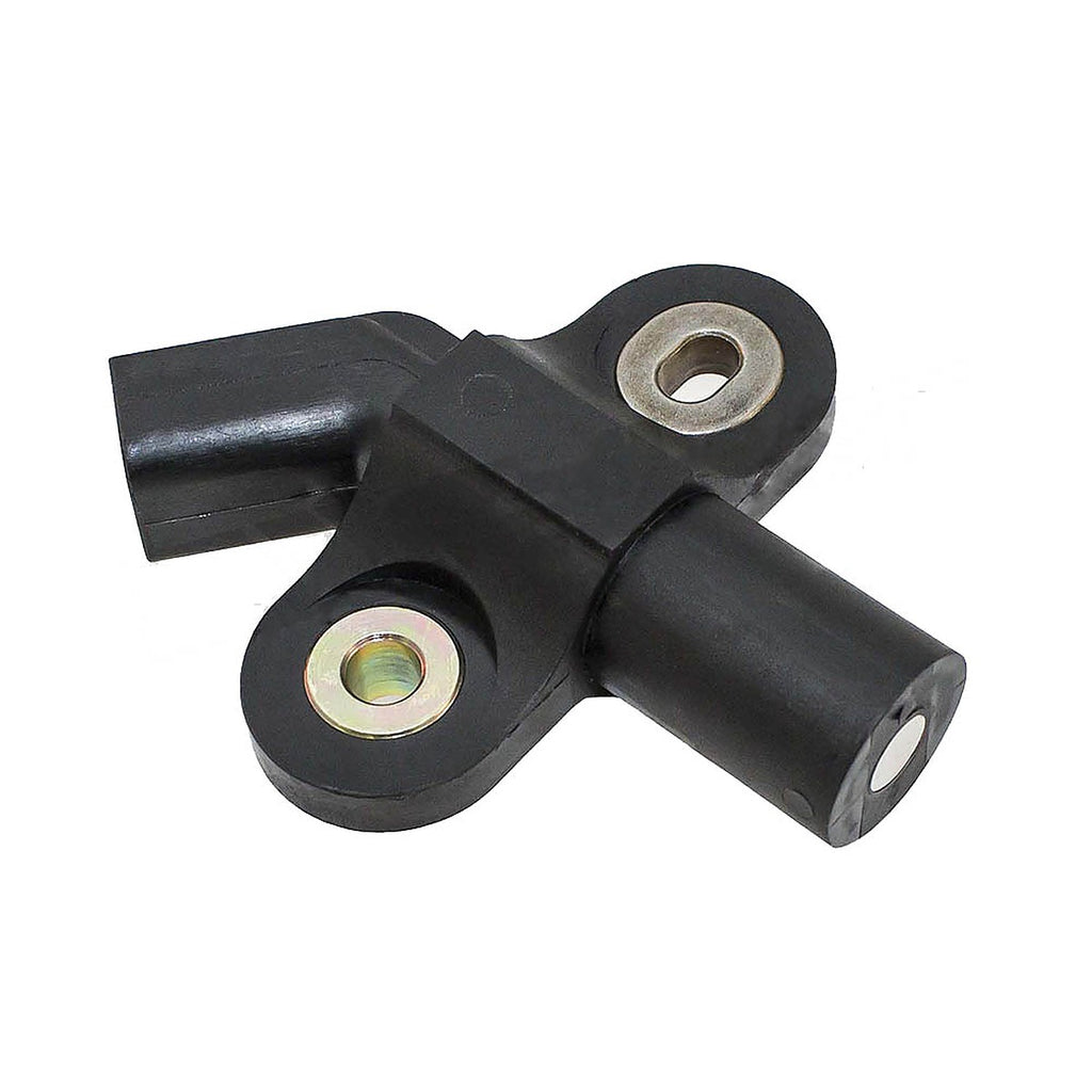 Sensor Posición Cigüeñal WALKER 235-1069