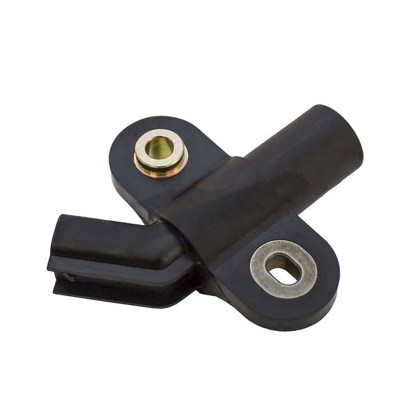 Sensor Posición Cigüeñal WALKER 235-1069