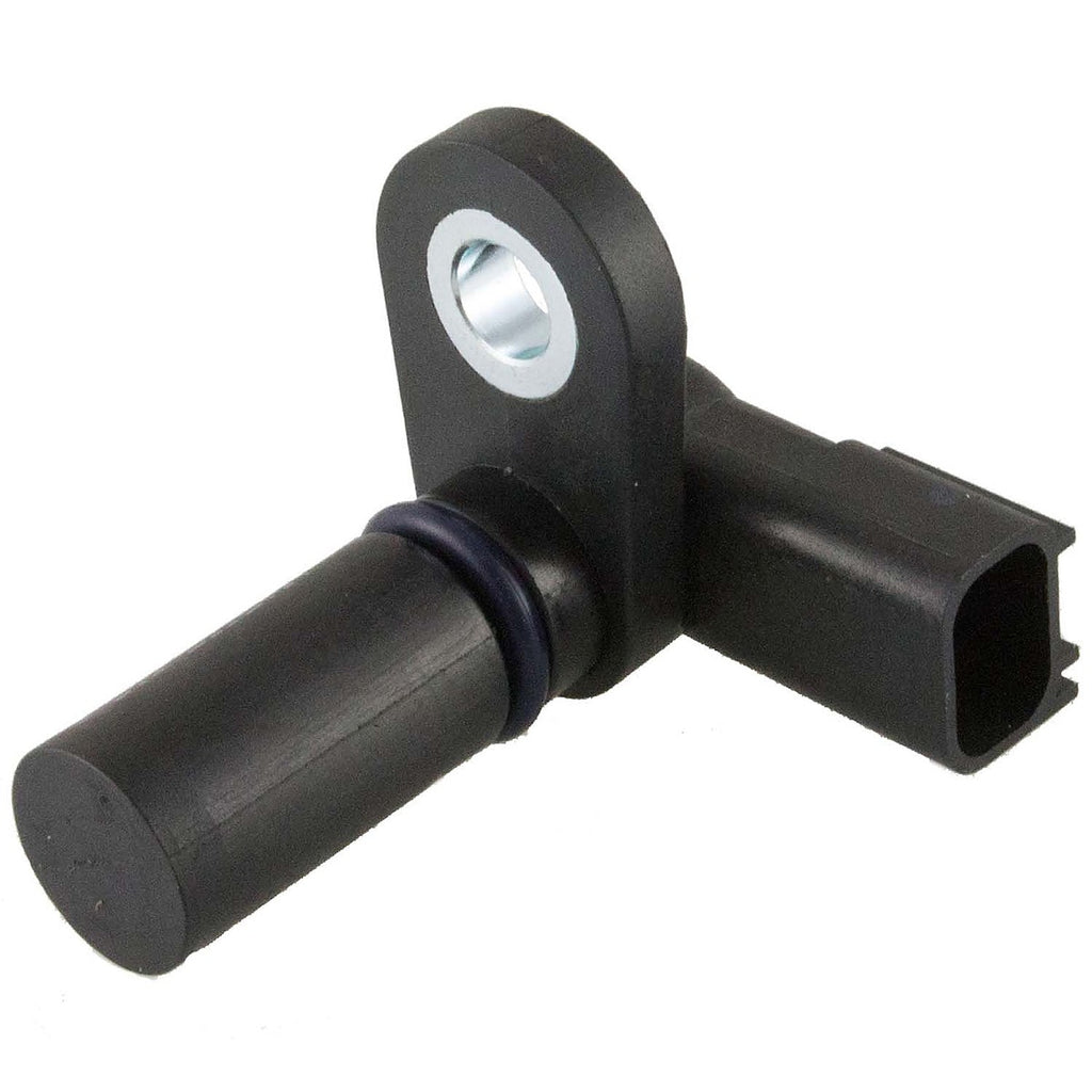Sensor de Posición Árbol de Levas WALKER 235-1070