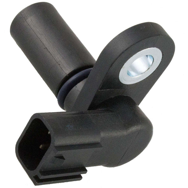 Sensor de Posición Árbol de Levas WALKER 235-1070