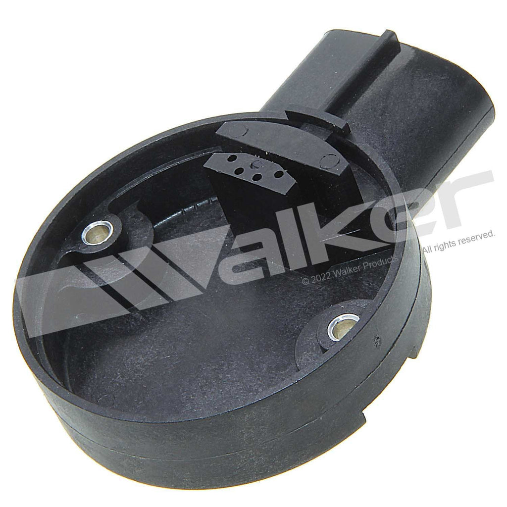 Sensor de Posición Árbol de Levas WALKER 235-1071