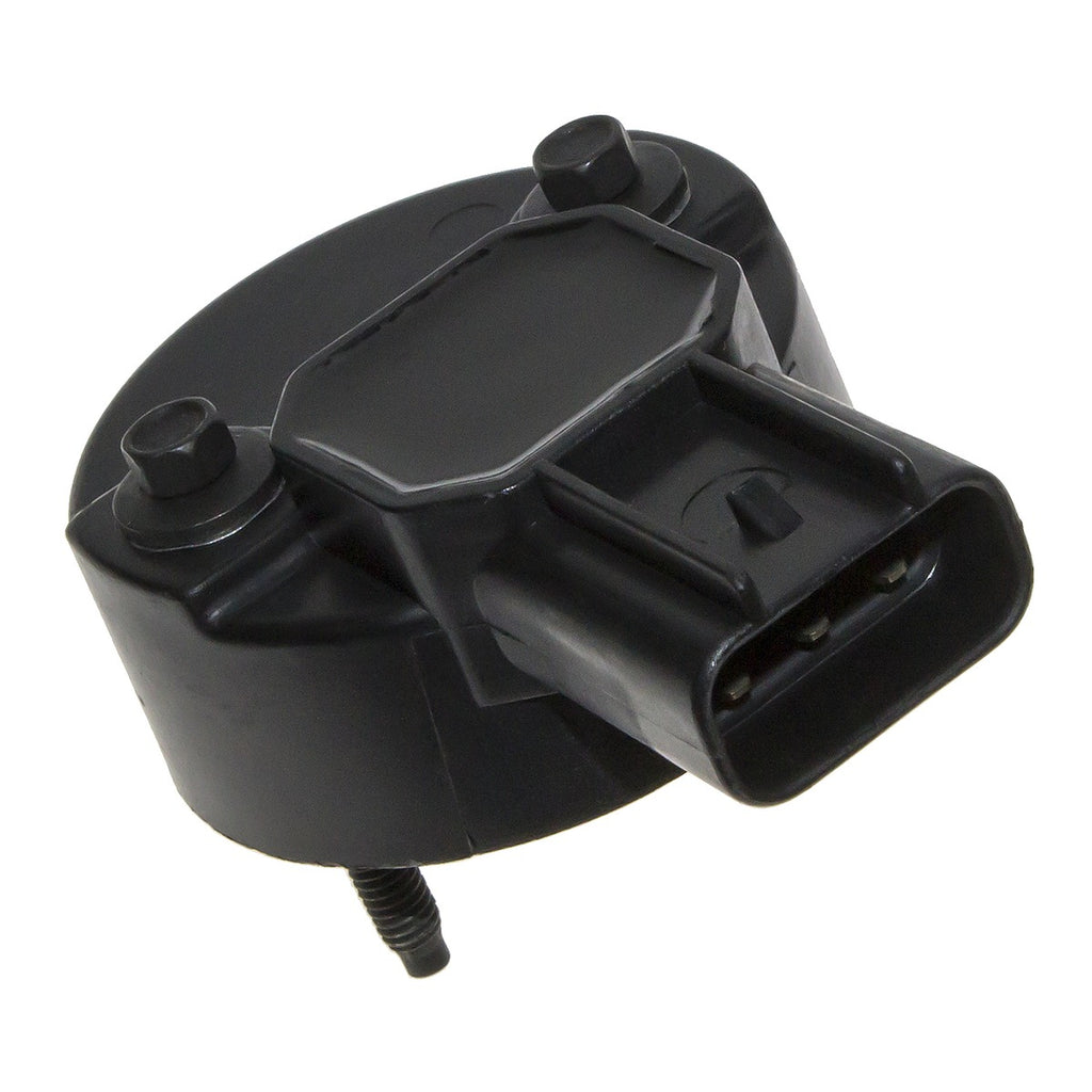 Sensor de Posición Árbol de Levas WALKER 235-1072