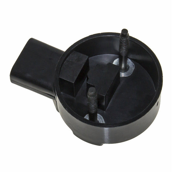 Sensor de Posición Árbol de Levas WALKER 235-1072