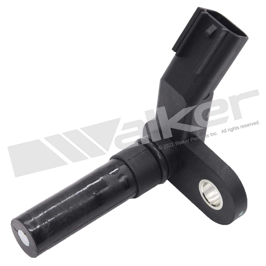 Sensor Posición Cigüeñal WALKER 235-1073