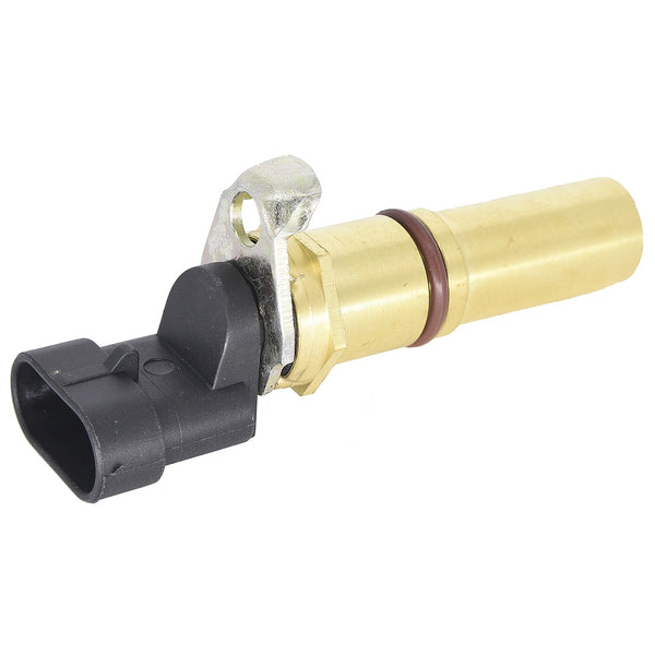 Sensor Posición Cigüeñal WALKER 235-1075