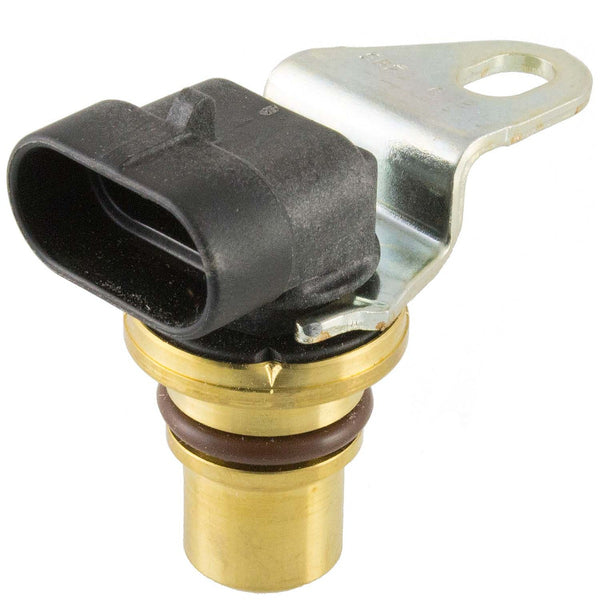 Sensor de Posición Árbol de Levas WALKER 235-1077