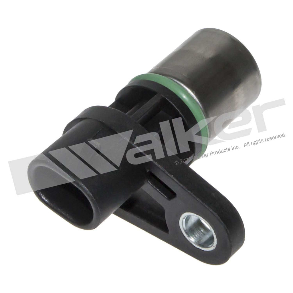 Sensor Posición Cigüeñal WALKER 235-1078