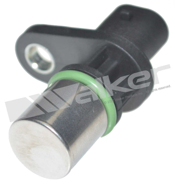 Sensor Posición Cigüeñal WALKER 235-1078