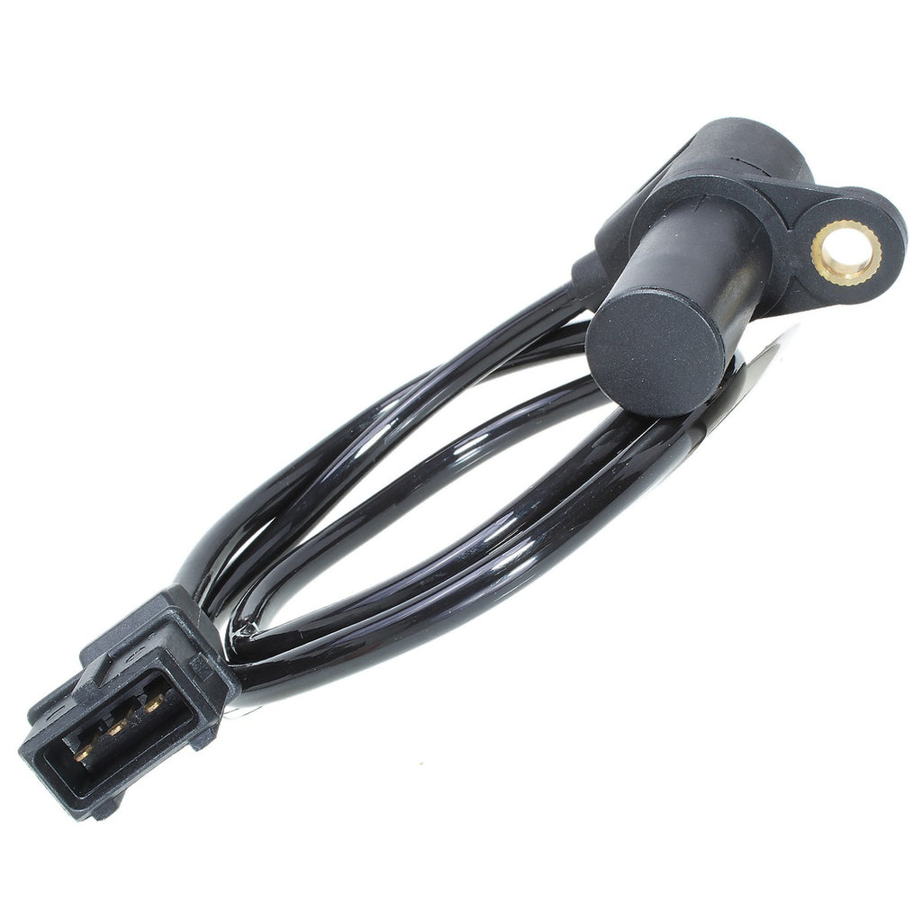 Sensor Posición Cigüeñal WALKER 235-1079