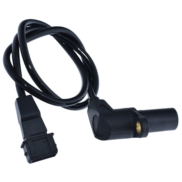 Sensor Posición Cigüeñal WALKER 235-1079