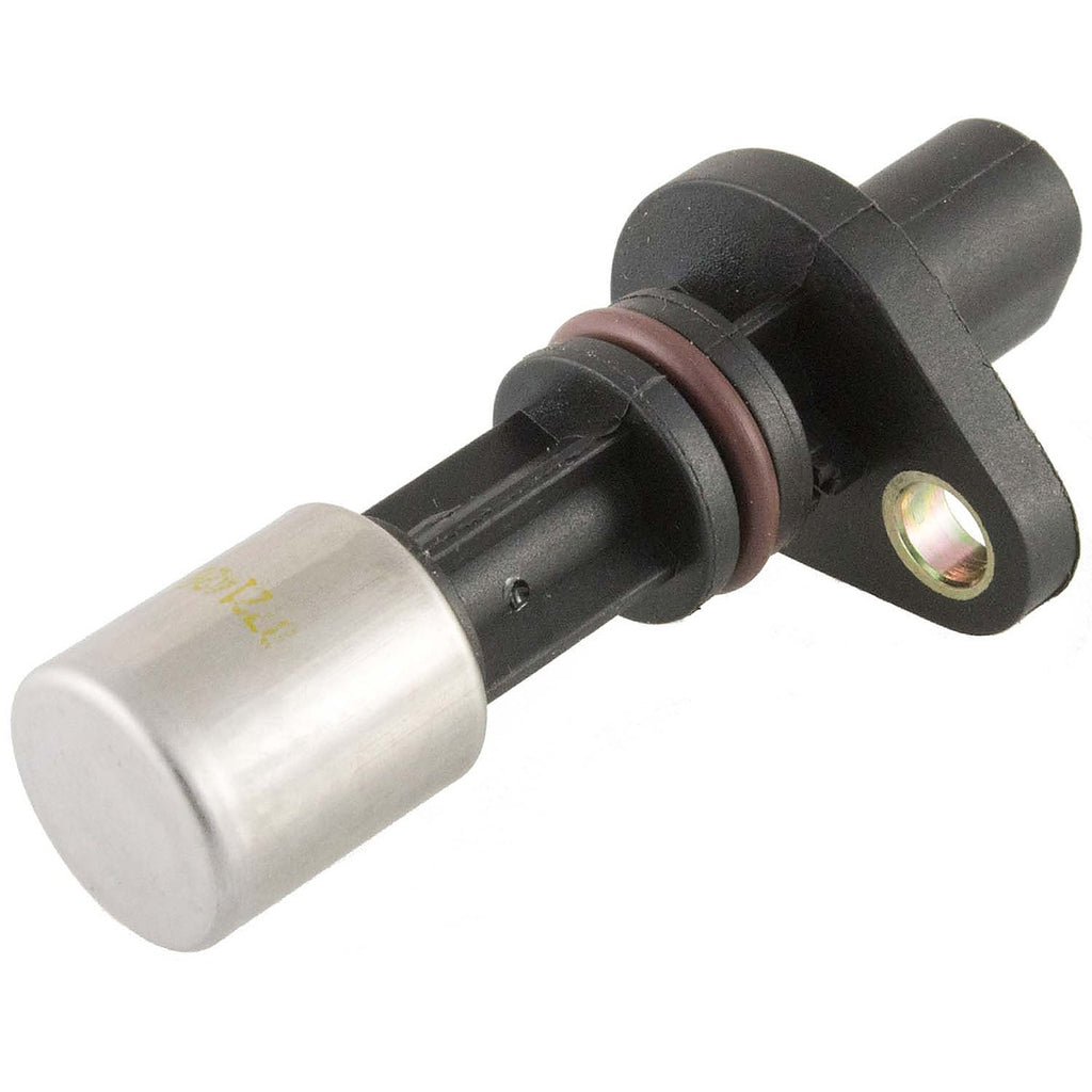 Sensor Posición Cigüeñal WALKER 235-1080