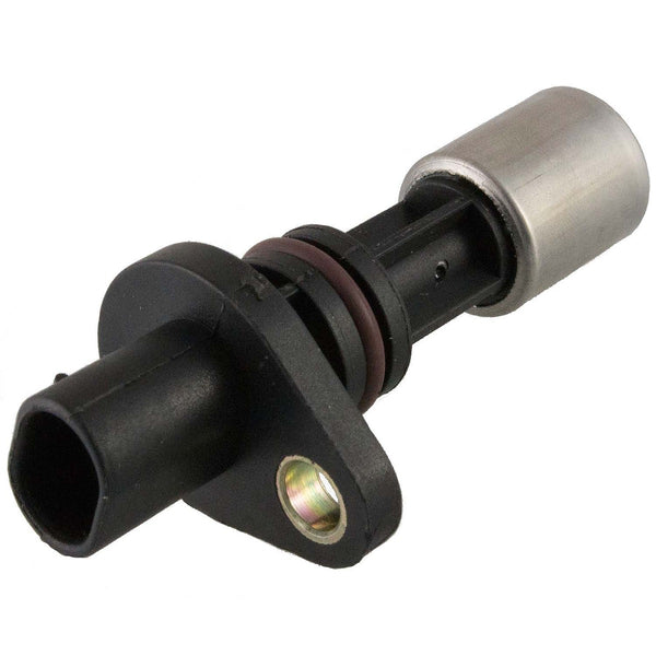 Sensor Posición Cigüeñal WALKER 235-1080