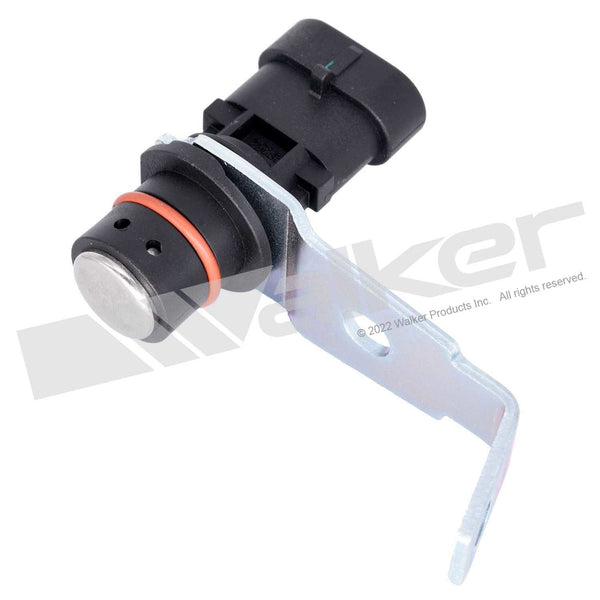 Sensor Posición Cigüeñal WALKER 235-1081