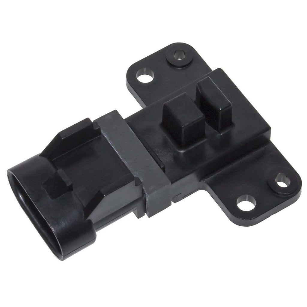 Sensor de Posición Árbol de Levas WALKER 235-1082