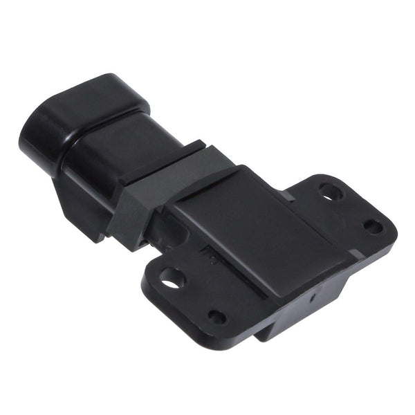 Sensor de Posición Árbol de Levas WALKER 235-1082