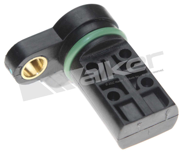 Sensor de Posición Árbol de Levas WALKER 235-1085