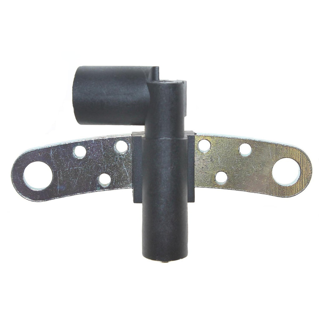 Sensor Posición Cigüeñal WALKER 235-1087