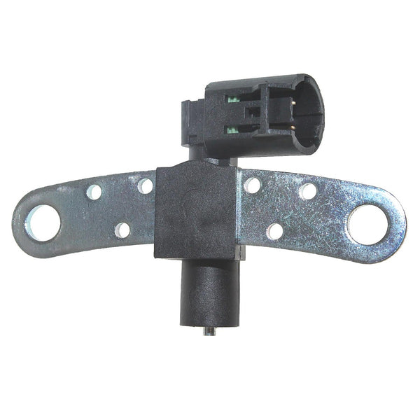 Sensor Posición Cigüeñal WALKER 235-1087
