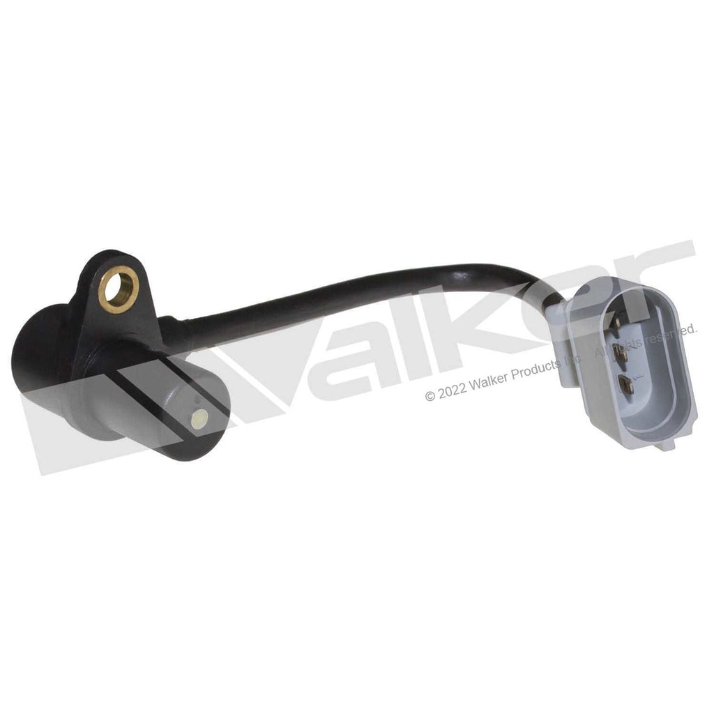 Sensor Posición Cigüeñal WALKER 235-1088