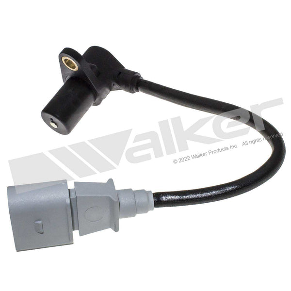 Sensor Posición Cigüeñal WALKER 235-1088