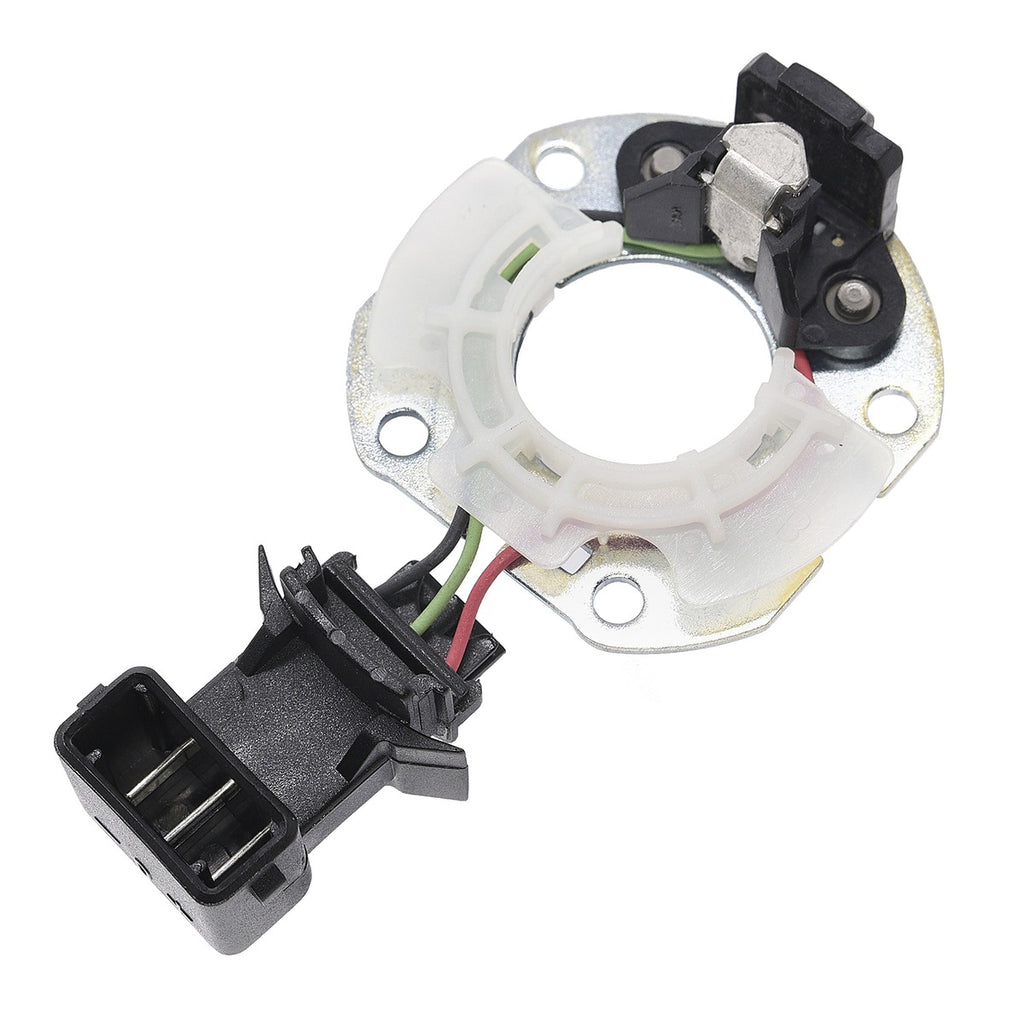 Colector de Encendido Distribuidor WALKER 235-1089